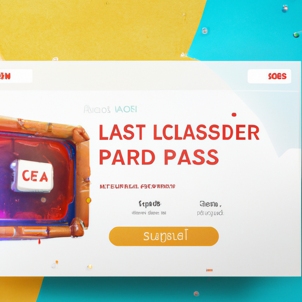 Feature preview: compact leaderboard and fast-match UI